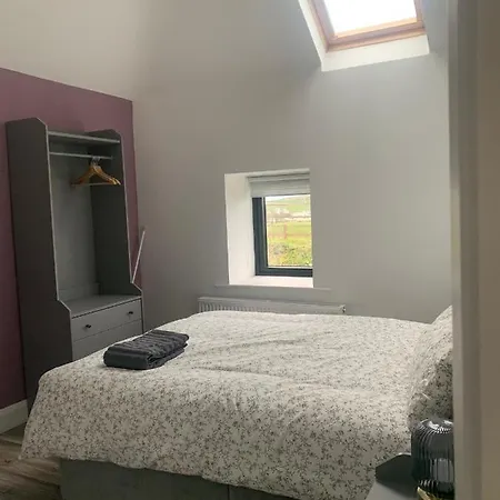 Rockwood Holiday home Drogheda