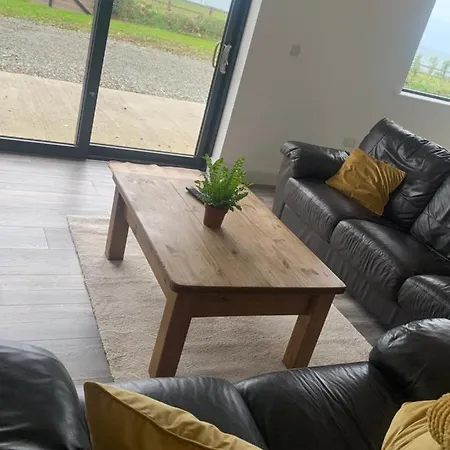 Rockwood Casa de Férias *