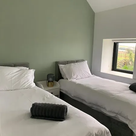 Rockwood دروغيدا