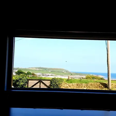 Rockwood 別荘 ドロイダ