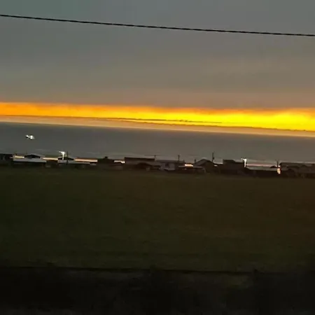 Rockwood Semesterbostad Drogheda