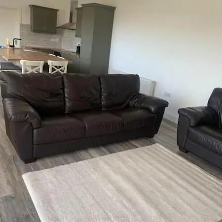 Holiday home Rockwood Drogheda