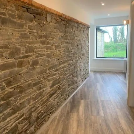 Rockwood Holiday home