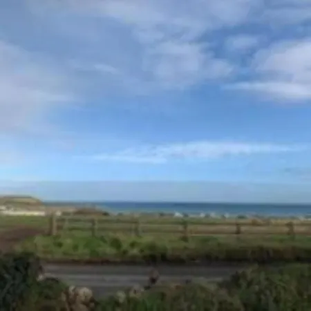 Rockwood ドロイダ