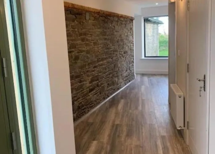 Rockwood Сasa de vacaciones *